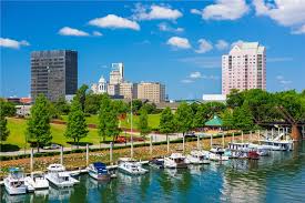 I chose to return home to. Augusta Ga Moving Company Nationwide Movers Solomon Sons Relocation