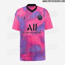 Lavable avec couleurs similaires à 40 degrés. Psg Jordan Maillot Maldabeauty Com
