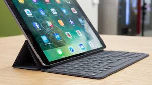 Ipad Mini 2019 Icin Ilk Bilgiler Gelmeye Basladi Ipad Pro Reviews Ipad Pro Apple Deals
