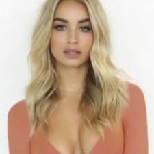 Stream robbie webb music