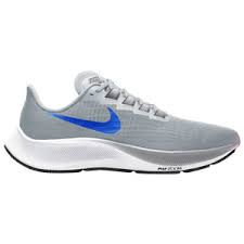 Find more with the entire collection of running shoes, including all nike running shoes at dick's sporting goods. Nike Air Pegasus Shoes Foot Locker