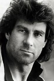 Jay Kerr — The Movie Database (TMDB)