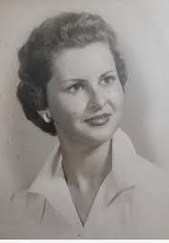 2023-09-01, Underwood, Charlene