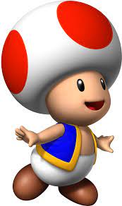 Pin De Andy Hart En Toad Mario Bros Imagenes Mario Bros Mario Bros Png