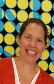 Elisa Marcus's Instagram, Twitter & Facebook