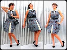 Fashion & life, auquel 83811 utilisateurs de pinterest sont abonnés. Dresses For Work Dresses Summer Dresses