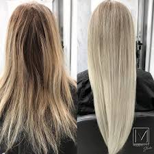 Locate matrix hair salons & hairdressers near you. Top Rated Services For Nc Moms