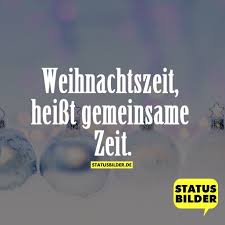 Weihnachtsspruche Spruche Weihnachtsspruche Weihnachtszeit