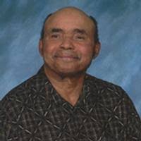 Carl Lambeth's Instagram, Twitter & Facebook