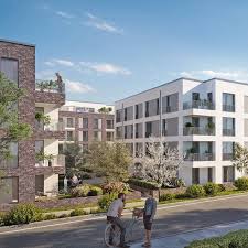 Hier finden sie immobilien vieler immobilienportale und durch die einfache & schnelle immobiliensuche mit intuitiven filtermöglichkeiten ist das ziel. Opladen Eigentumswohnungen Zu Kaufen Radio Leverkusen