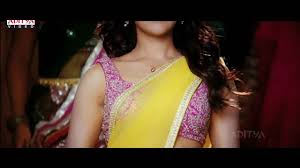 Actress samantha navel show photos in saree. Hot Samantha Navel Telugu Video Youtube