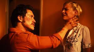 Rampage: The Hillside Strangler Murders (2006) - IMDb