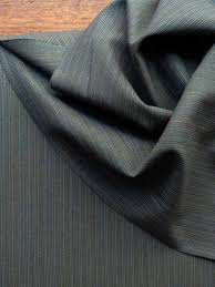 Satirical tone aside, gray paint is where a lot of us start when it comes to redecorating a room. Sartorial Notes