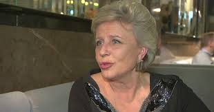 Maybe you would like to learn more about one of these? Krystyna Janda Jest Rasistka Aktorka Pokazala Co Mysli O Glosujacych Na Pis Blog Salon24 News