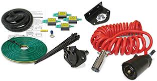 Get great performance, control, and ease of use! Roadmaster Inc Tow Bars Braking Systems Rv Accessories