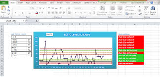 Change The Point Color In Chart Excel Vba Stack Overflow