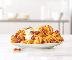 نتیجه جستجوی لغت [loaded] در گوگل