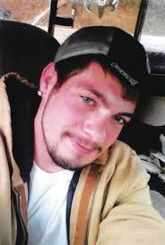 Darrell Fortner's Instagram, Twitter & Facebook