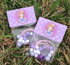 Ideas De Souvenirs De Princesa Sofia Tarjetas De Invitacion Para Descargar Princess Sofia Party Sofia Party Princess Sofia Birthday