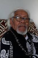 Index Catalog // Hyrax