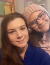 Obituary information for Wynter Rose Weaver