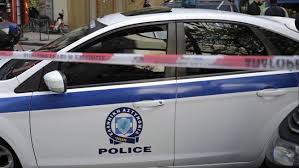 May 31, 2021 · τάσος μπερδέσης: Dolofonia Sth Barh Poios Einai O Nekros Symmeteixe Se Thleoptiko Paixnidi Arta2day Gr
