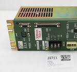 15708 NSK VHP Robot Driver AMAT 0190-24962 Ela-b014cg7-04 ...