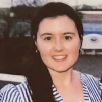 100+ "Brea" profiles