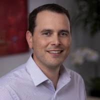 Sean McQueen Email & Phone Number