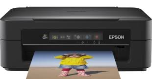 Je n'arrive pas à télécharger la pilote du canon 2420. Epson Xp 212 Printer Driver Download