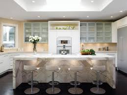 Jordan march 22, 2017 at 9:18 am. White Kitchen Cabinets Pictures Ideas Tips From Hgtv Hgtv