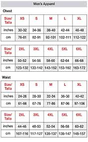 Designed to fit your daily needs, these shorts feature a comfortflex waistband, a secure front button, two convenient side pockets and an adjustable drawstring. Hanes Big Men S 2 Pack Knit Short Pricepulse