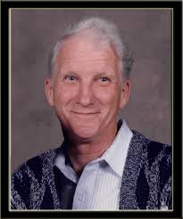 Obituary information for Glen Mathis