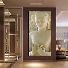 You do not want it to face the front door (which should have welcoming energy). Pin On Products