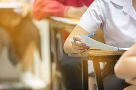 Regents Math Test Is Easier To Pass Thanks To Low Standards