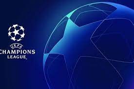See more newscasts and sports events as well as dramas, comedies and lifestyle shows. Live Streaming Of Manchester United Vs Psg On Sctv Watch Through This Online Tv Link World Today News