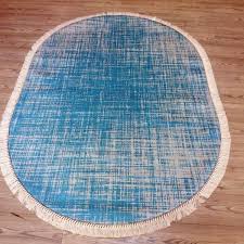 Oval Sacakli 133x190 Ebatli Dekoratif Hali 003 Fiyati Ve Modelleri Hali Forum Da Yeni Katalog Dekoratif Hali Ile Uygun Fiyatlarla Halilar Hali