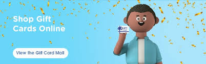We did not find results for: Gifts Shop Cards Toys Flowers Candy Ralphs