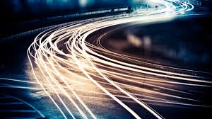 The integromat automation system will be tightly integrated into the celonis ems and deepen the capacity of celonis' core automation engine. Procurement Empowered By Intelligent Process Mining Raconteur