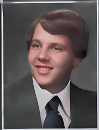 Reed class of 1979 Representing!! #reedrockets #classreunion