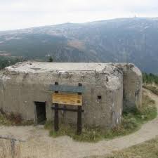 4 krkonoše (riesengebirge) der buchstäbliche höhepunkt des riesengebirges ist die schneekoppe (sněžka), der mit 1602 m höchste gipfel in tschechien. Sehenswurdigkeiten Und Ziele Riesengebirge