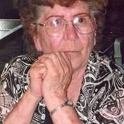 Boster Family Obituaries