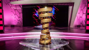 Scegli di ricevere la nostra newsletter e resta sempre aggiornato sul mondo del giro d'italia e delle altre corse di rcs sport. Bilder Zum Giro Wierer Pantani Und Ein Corona Kuss Radsport Bildergalerie Kicker