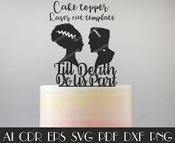 Download Mr Mrs Cake Topper Modern Cake Topper Wedding Cake Topper Svg Mr Mrs Cake Topper Rustic Cake Topper Laser Cut Cake Topper Svg Ctt 107 Craft Supplies Tools Blueprints Patterns Kromasol Com