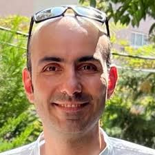 Hannah Horowitz, PhD (@SciHannah)