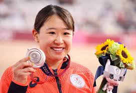 Jun 09, 2021 · 昨年の世界選手権女子オムニアムを制した梶原悠未（筑波大大学院）は「朝起きてから夜寝るまで金メダルが頭から離れない」と語った。 東京五輪に向け、意気込みを語る自転車トラック種目代表の梶原悠未＝9日（日本自転車競技連盟提供） Xdhzbu0h2hgzbm