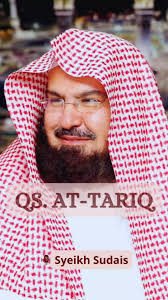 What Happened to Taj Tariq Bey