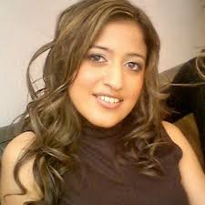 ⭐️This week we have celebrated the first graduations of the Service  Coordinator Academy ⭐️