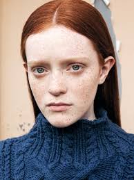 The teens of Cove Haven Resort