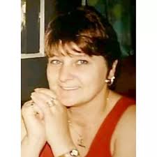 Death notices and funeral announcements from the Hull Daily Mail this week 